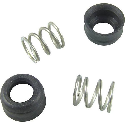 Danco Faucet Seats And Springs Repair Kit (For Delex)