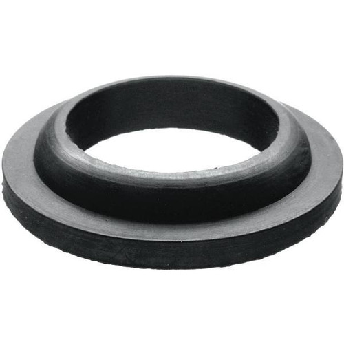 Danco 2 In. Pop-Up Plug Washer