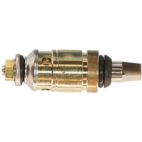 Danco 6s-3c Stem (For Chicago Faucet)