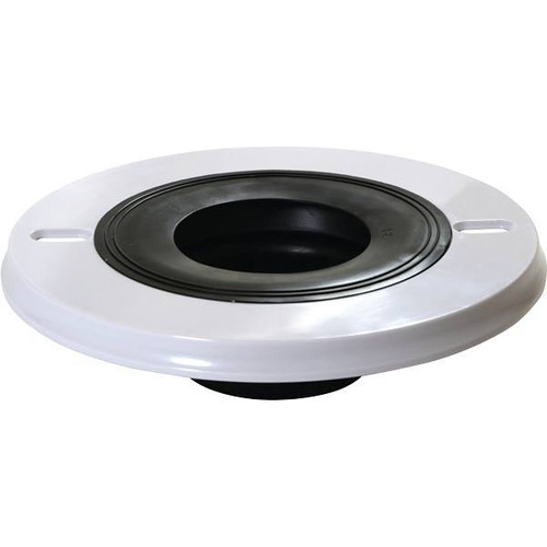 Danco Hydrocap Sure Seat Wax Ring Cap