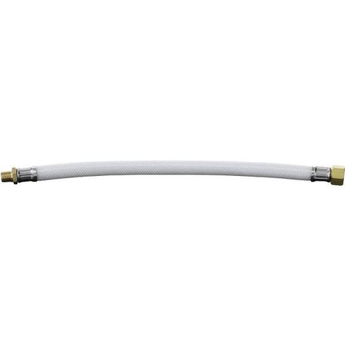 Danco Gray Garden Tub Filler Replacement Hose