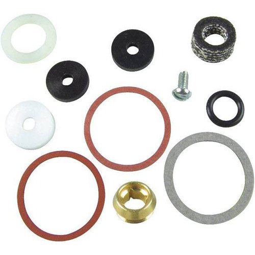 Danco Stem Repair Kit (For Price Pfister Shower Diverter)