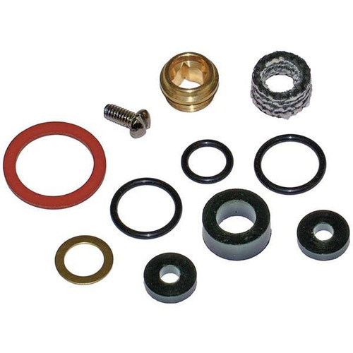 Danco Stem Repair Kit (For Sayco Tub/Shower Faucets)
