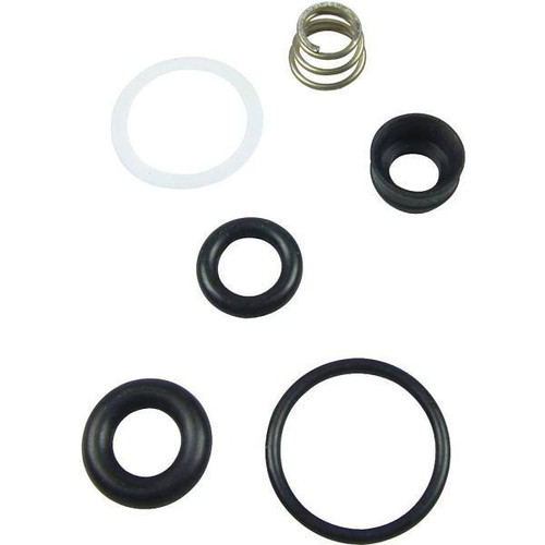 Danco 6-Piece Stem Repair Kit (For Delex Faucets)