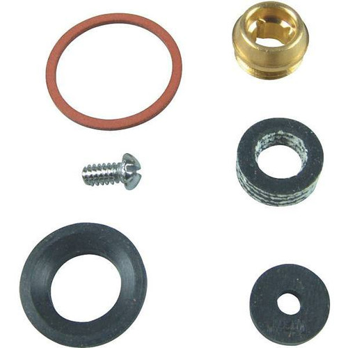 Danco Stem Repair Kit (For Gerber Tub/Shower Diverter)