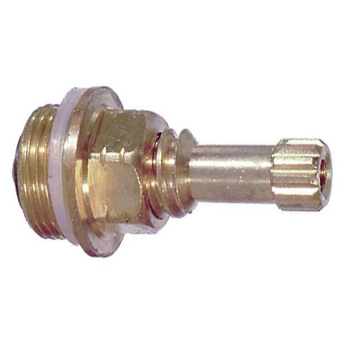 Danco 2h-1h/C Hot/Cold Stems (For Price Pfister Faucets)