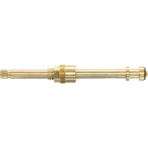 Danco 12h-6h/C Stem (For Price Pfister Faucets)