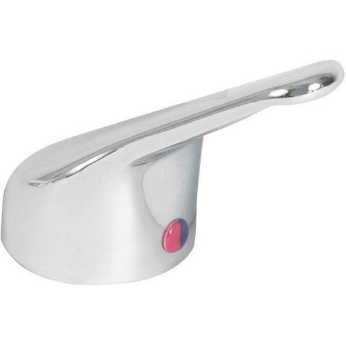 Sayco Tub And Shower Lever Handle