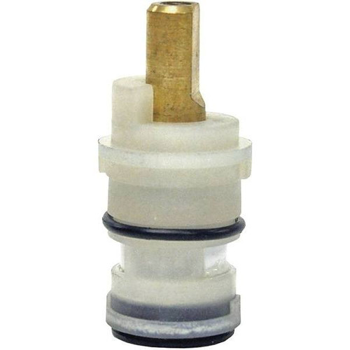 Danco 3s-15c Cold Stem (For Glacier Bay Faucets)