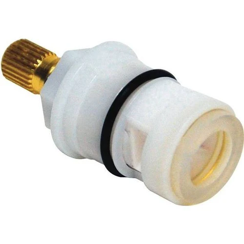 Danco 3z-16h Hot Stem (For Glacier Bay And Pegasus Faucets)