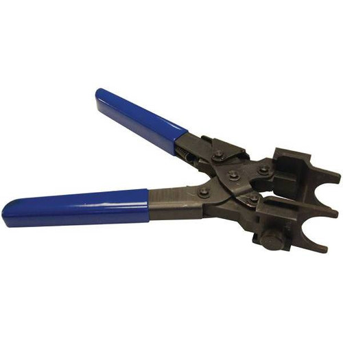 Tectite 1/2 In. To 1 In. Push-To-Connect Fitting Removal Tool