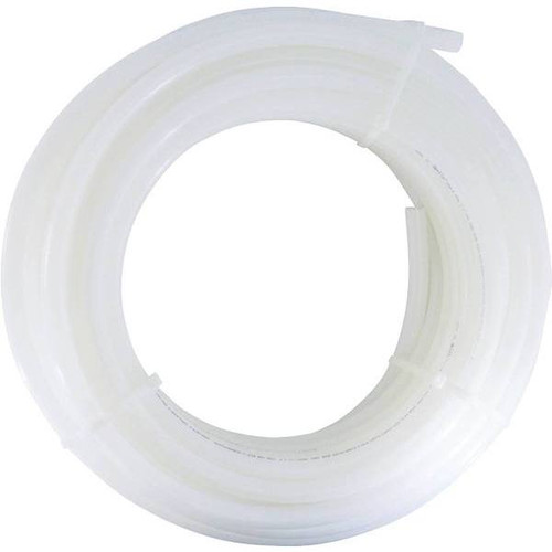 Apollo 1/2 In. X 500 Ft. White PEX-A Expansion Pipe