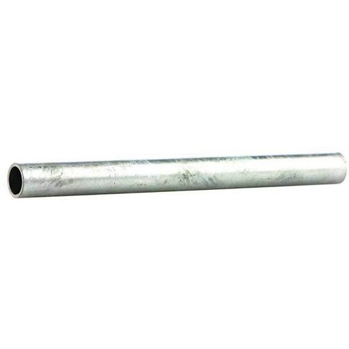 Southland 1-1/4" X 2' Galvanized Steel Pipe