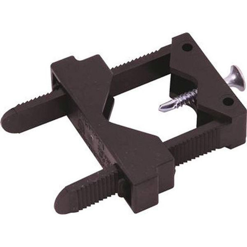 Sioux Chief Touchdown Clamp 3/8 In. X 1-1/8 In. OD