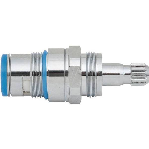 Hot Cer-Tek Cartridge Replacement (For Delta)