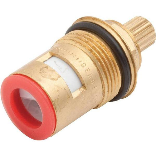 Gerber Hot Ceramic Disc Cartridge