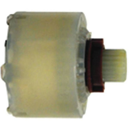 Danco Tub/Shower Cartridge (For American Standard Single-Handle Tub/Shower Faucets)