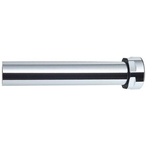 Sloan Royal V-600-Aa 1-1/2" X 9" Vacuum Breaker
