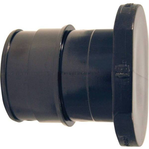 Apollo 1 In. Poly-Alloy PEX-A Expansion Barb Plug (10-Pack)