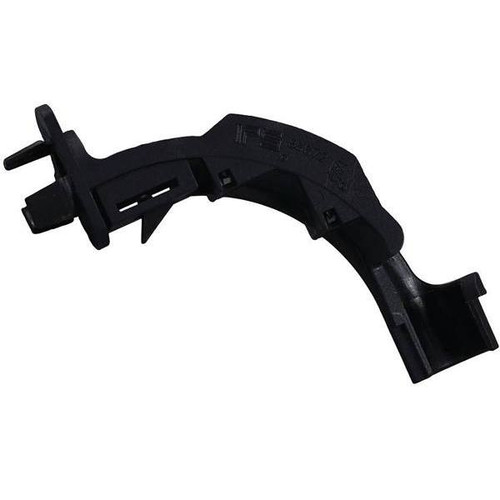 Apollo 1/2 In. PEX-B Stub-Out Bend Support (2-Pack)