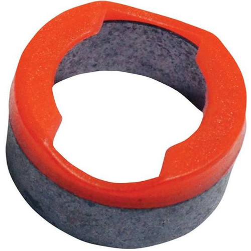 Apollo 3/4 In. Copper PRO Crimp Ring (10-Pack)