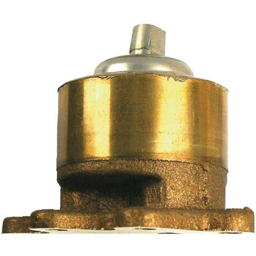 Lincoln Products Single-Handle Cartridge For Pfister Flowmatic Tub And Shower Faucets