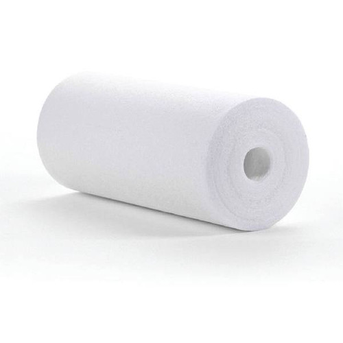 Aqua-Flo 36201 Polyphosphate Water Filter Cartridge