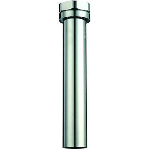 Sloan V-500-Aa 1-1/2 In. X 9 In. Vacuum Breaker Closet/Urinal