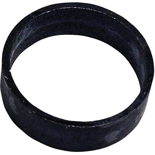 Apollo 3/4 In. Copper Crimp Ring (25-Pack)