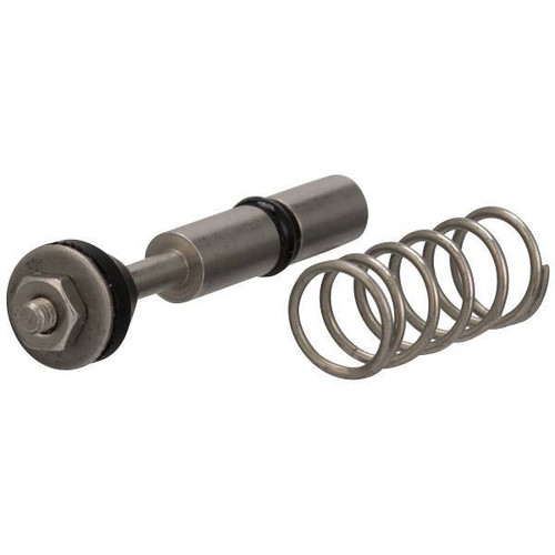 Zurn Sensor Cap For Ecovantage Ztr Hardwired 0.25 Gpf Urinal Flush Valve