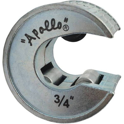 Apollo 3/4 In. Quick Cut Multi-Pipe And Tube Cutter