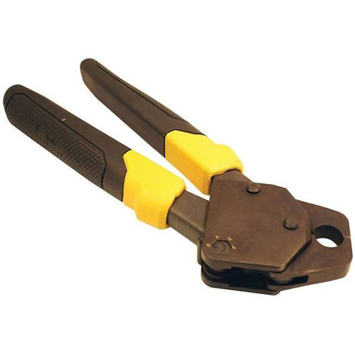 Apollo 1/2 In. PEX-B Copper Crimp Ring Angle Tool