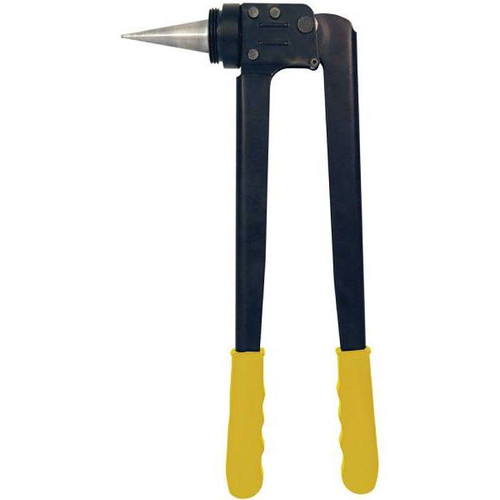 Apollo PEX-A Expansion Tool