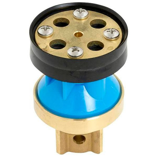 Zurn Repair Kit - Metroflush 1.6 Gpf Water Closet Piston Flush Valve