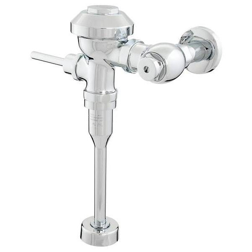 Zurn Hydraulic Plunger Assembly Repair Kit