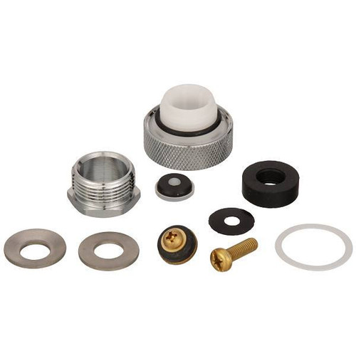 Zurn Repair Kit For The Z1345 Hydrant