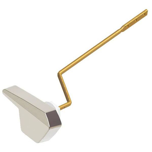 Gerber Tank Lever Model Ga713007