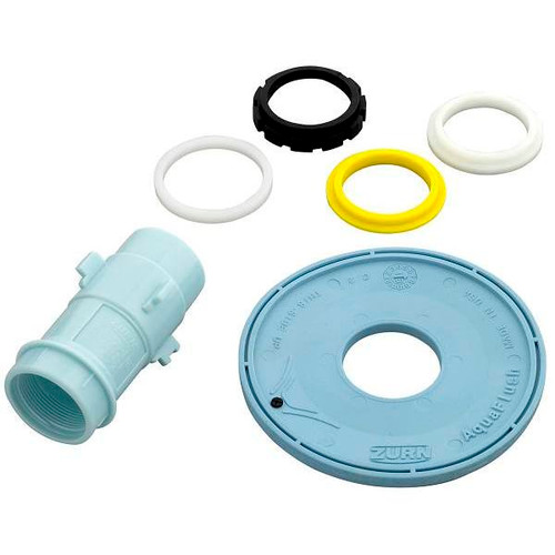 Zurn Guide Assembly For Aquaflush Chemical-Resistant Diaphragm Flush Valve