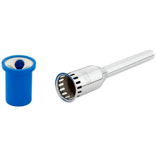 Zurn Repair Kit For Metroflush 1.0 Gpf Urinal Piston Flush Valve