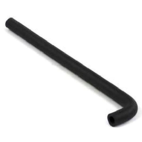 Midea Pipe Mid12676000000179