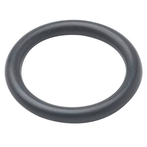 T&s Brass And Bronze O-Ring Nitrile Size 2-112