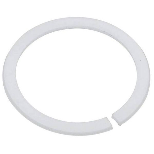 T&s Brass And Bronze Split Swivel Washer Delrin Identical To 001028-45