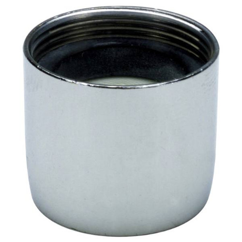 Zurn Aquaspec 1.0 Gpm Vandal-Resistant Pressure-Compensating Spray Outlet