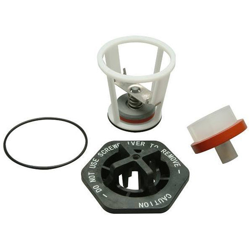 Zurn 420xl/420 Complete Repair Kit Compatible With 1/2" And 3/4"