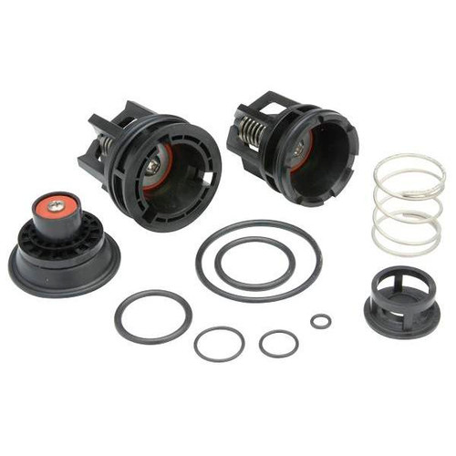 Zurn 1" Model 375/375xl Complete Internals Repair Kit