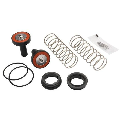 Zurn 3/4" 1" Model 950xl Complete Repair Kit