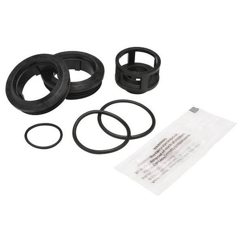 Zurn 3/4"-1" Model 975xl/Xl2 Seat Repair Kit