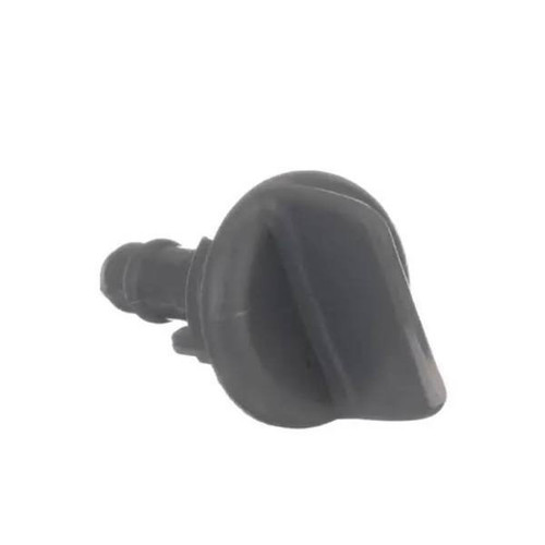 Samsung Cap Drain Smgdc61-10673a
