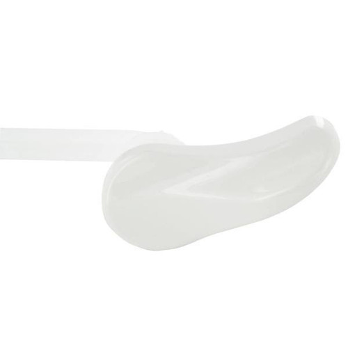 Gerber Tank Lever Model G0099840