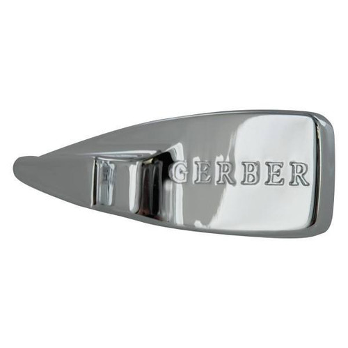 Gerber Tank Lever Model G0099661